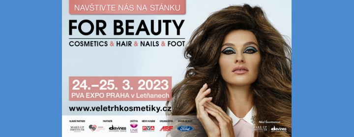 ForBeauty