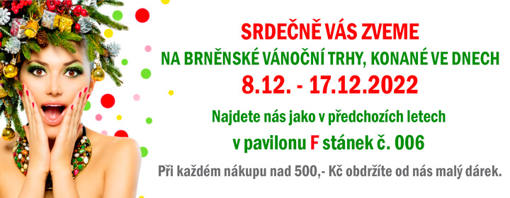 bvv