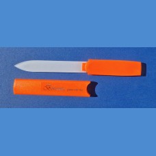 BOHEMIA glass glass nail file HARD small size 90/2 mm  Extra-durable nail files