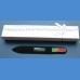 Gift set glass nail files Swarovski pattern 34 Gift sets Swarovski 