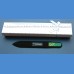 Gift set glass nail files Swarovski pattern 34 Gift sets Swarovski 