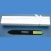 Gift set glass nail files Swarovski pattern 34 Gift sets Swarovski 