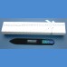 Gift set glass nail files Swarovski pattern 34 Gift sets Swarovski 