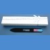 Gift set glass nail files Swarovski pattern 34 Gift sets Swarovski 