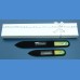 Gift set glass nail files Swarovski 2SW pattern 32 Gift sets Swarovski 