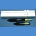 Gift set glass nail files Swarovski 2SW pattern 32 Gift sets Swarovski 