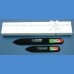 Gift set glass nail files Swarovski 2SW pattern 32 Gift sets Swarovski 