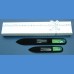 Gift set glass nail files Swarovski 2SW pattern 32 Gift sets Swarovski 