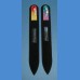 Gift set glass nail files Swarovski pattern 32 Gift sets Swarovski 