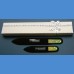Gift set glass nail files Swarovski 2SW pattern 36 Gift sets Swarovski 