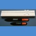 Gift set glass nail files Swarovski 2SW pattern 36 Gift sets Swarovski 