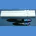 Gift set glass nail files Swarovski 2SW pattern 36 Gift sets Swarovski 
