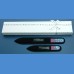 Gift set glass nail files Swarovski 2SW pattern 36 Gift sets Swarovski 