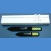 Gift set glass nail files Swarovski 2SW pattern 37 Gift sets Swarovski 