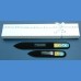 Gift set glass nail files Swarovski 2SW pattern 37 Gift sets Swarovski 