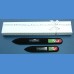 Gift set glass nail files Swarovski 2SW pattern 37 Gift sets Swarovski 