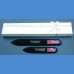 Gift set glass nail files Swarovski 2SW pattern 37 Gift sets Swarovski 