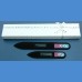 Gift set glass nail files Swarovski 2SW pattern 37 Gift sets Swarovski 