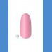 Set of 4 MINI varnishes 1 - Summer package Nail Care