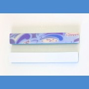 Thermo polisher PROFI MAGIC - colorful Nail Care