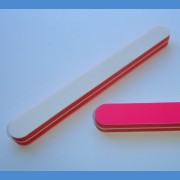 Thermo polisher PROFI MAGIC - pink Nail Care