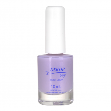 Fresh-Look omlazující gel Péče o nehty