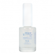Remover cuticles and dirt around nails 12 ml Nail Care