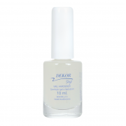 5 in 1 THE MIRACLE FOR YOUR NAILS Nail Care