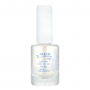 Remover cuticles and dirt around nails 12 ml Nail Care