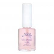5 in 1 THE MIRACLE FOR YOUR NAILS Nail Care