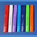 BOHEMIA glass glass nail file HARD small size 90/2 mm  Extra-durable nail files
