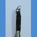 Pedicure nail clipping nail clipper Bohemia 12cm / 13mm NEWS