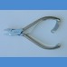 Pedicure nail clipping nail clipper Bohemia 12cm / 13mm NEWS