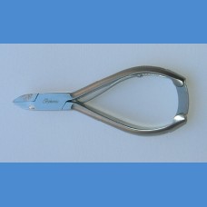 Pedicure nail clipping nail clipper Bohemia 12cm / 13mm NEWS