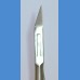 Pedicure Nail Clamping Nail sharp pointed Bohemia 12cm / 15mm NEWS