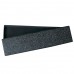 Gift box De luxe - rectangle Boxes
