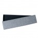 Gift box De luxe - rectangle Boxes