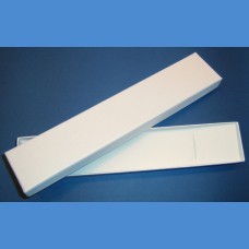 Gift box with  - rectangle Boxes