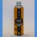 Beer hair balm NEWS