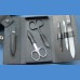 BOHEMIA Deluxe manikure set Tina Gift manicure