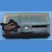 BOHEMIA Deluxe manicure set TINA- Swarovski NEWS
