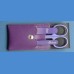 BOHEMIA travel manicure  Gift manicure