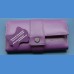 BOHEMIA Deluxe manicure set TINA- Swarovski NEWS
