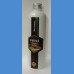 Beer hair balm NEWS