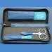 BOHEMIA Pedicure set Gift manicure