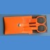 BOHEMIA travel manicure  Gift manicure
