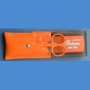 BOHEMIA travel manicure  Gift manicure