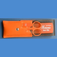 BOHEMIA travel pedikure Gift manicure