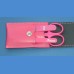 BOHEMIA travel manicure  Gift manicure