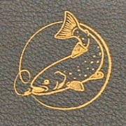 BOHEMIA Pedikúrná sada - Swarovski Darčekové manikúry